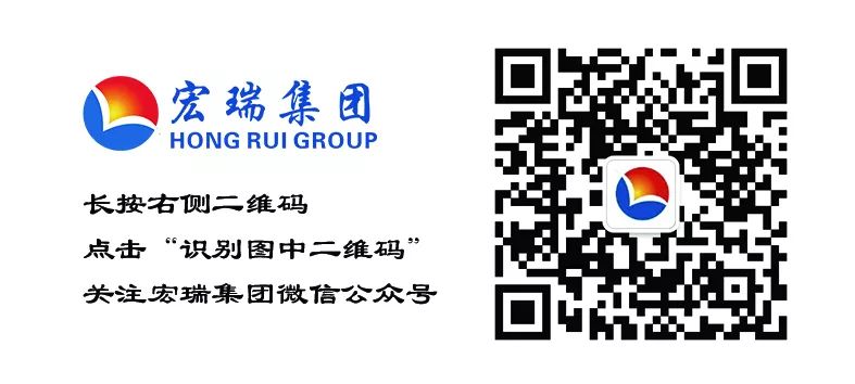 学习自救知识 树立安全意识 学习自救知识 树立安全意识