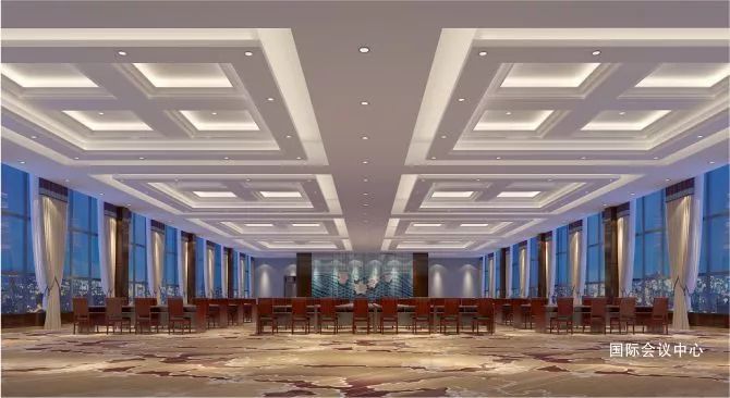 县委书记秦保建一行莅临宏瑞集团调研宏瑞建国饭店建设情况 县委书记秦保建一行莅临宏瑞集团调研宏瑞建国饭店建设情况