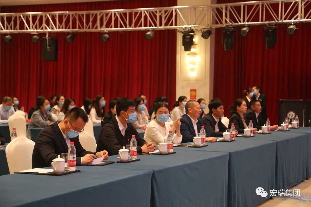 校企交流 五四传承 校企交流 五四传承
