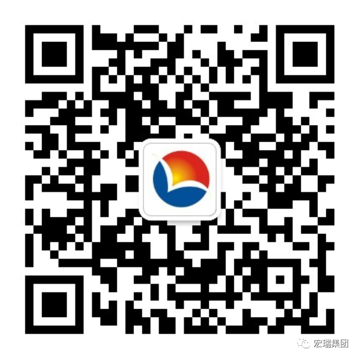 宏瑞农业西瓜园5月8日开园啦! 宏瑞农业西瓜园5月8日开园啦!